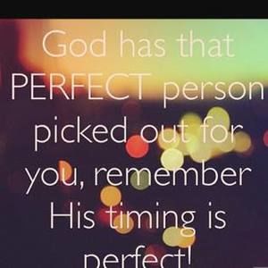 Meet your Posher, Bryan